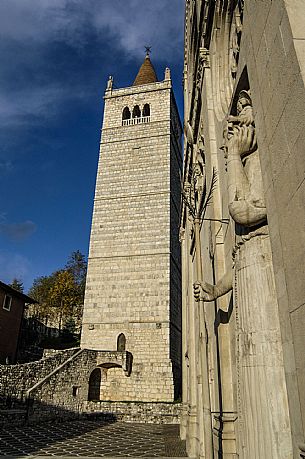 Duomo di Gemona